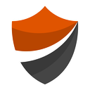Internet Blocker for Apps