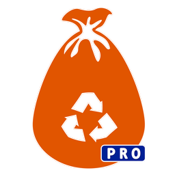 TrashDigger : Files Recovery