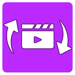 Audio Video Converter