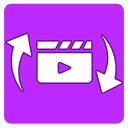 Audio Video Converter