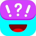 حدس کلمه | بازی کلمات