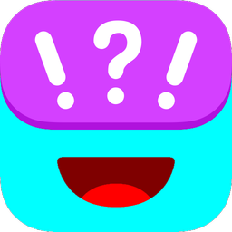 حدس کلمه | بازی کلمات