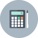 حسابداری شخصی سبز