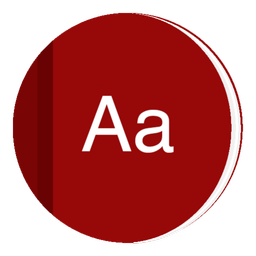 دیکشنری( انگلیسی به فارسی )