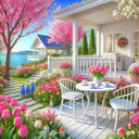 Garden Design: Home Decor 2026