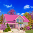 Garden Design: Home Decor 2025