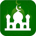 Muslim Zone - Prayer Quran