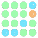 مرموز