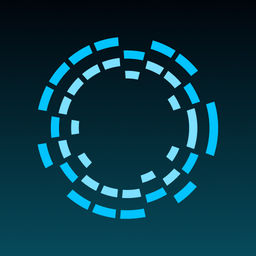 Blockstream Bitcoin Wallet
