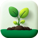یادگیری اعداد انگلیسی