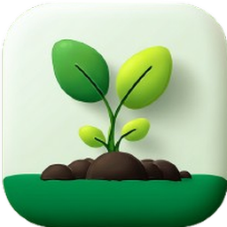 یادگیری اعداد انگلیسی