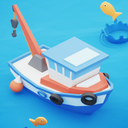 fish tycoon games