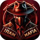 IranMafia | online mafia(txt+voice)
