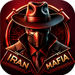 IranMafia | online mafia(txt+voice)