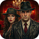 خدایان مافیا | جدیدترین مافیا آنلاین