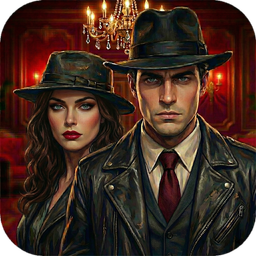 خدایان مافیا | جدیدترین مافیا آنلاین