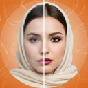 فتو جادو | ویرایش عکس با هوش مصنوعی