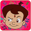 Quick Math with Bheem