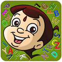 Animal Alphabets with Bheem