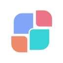 Speed reading - Schulte table