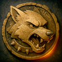 Top Heroes: Kingdom Saga