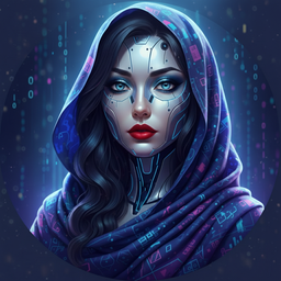 دانو💡 | دستیار هوش مصنوعی تو