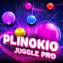 Plinokio Juggle Pro