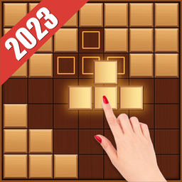 Block Puzzle Sudoku