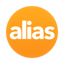 Alias – Party Game