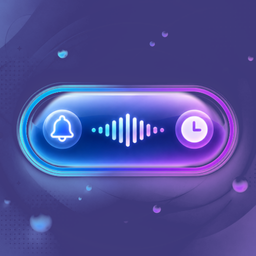 Dynamic OS 27