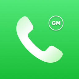 Phone - Dialer & iCall OS 18