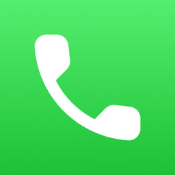 Phone - Dialer & iCall Screen