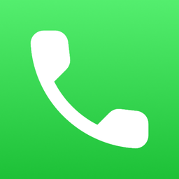 Phone - Dialer & iCall Screen