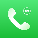 Phone: Dialer & Call Screen