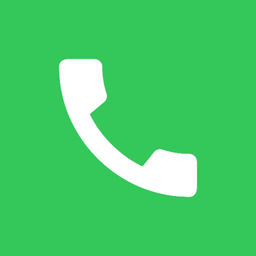 Phone - Dialer & iCall OS17