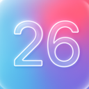 Launcher 26 by Grice
