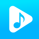 Liquid Player - Music & Video