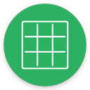 Grid Drawing Tool
