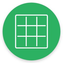 Grid Drawing Tool