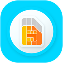 شماره مجازی - نیل