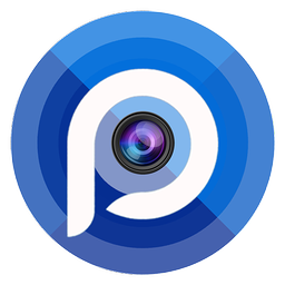 Pixart AI Photo Editor