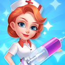 بازی اورژانس دخترانه