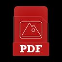 Image To PDF Converter: PNG