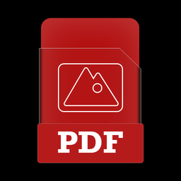 Image To PDF Converter: PNG