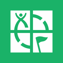 Geocaching® - معرفی جاذبههای شهر