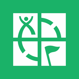 Geocaching® - معرفی جاذبههای شهر