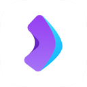 درسونه | آموزش تخصصی دروس