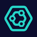 Eduspot