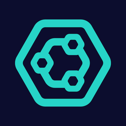 Eduspot