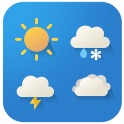 هواشناسی دقیق(تمامی شهرهاواستان ها)